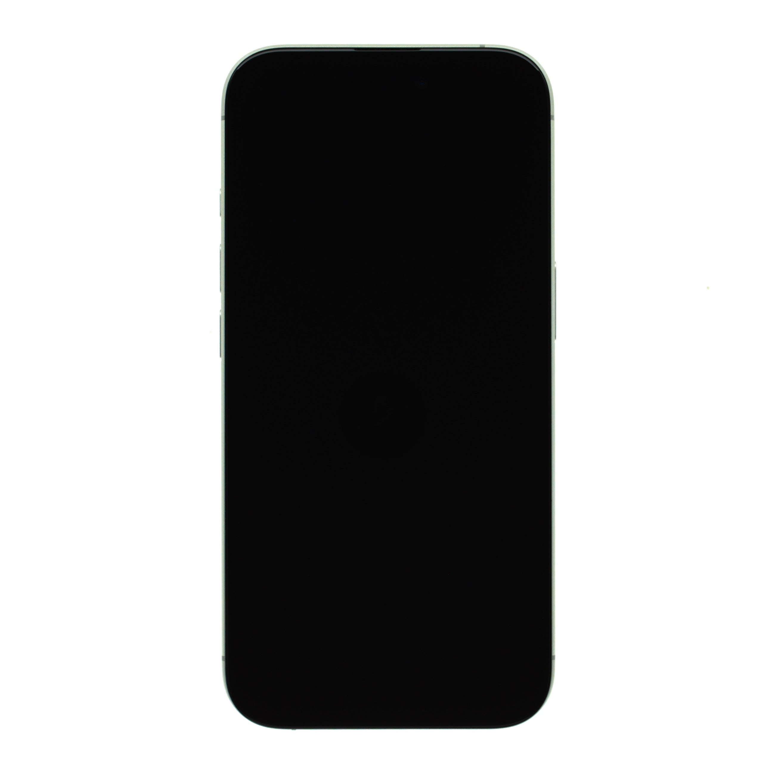 95新 Apple iPhone 16 256G 白色 中國大陸版