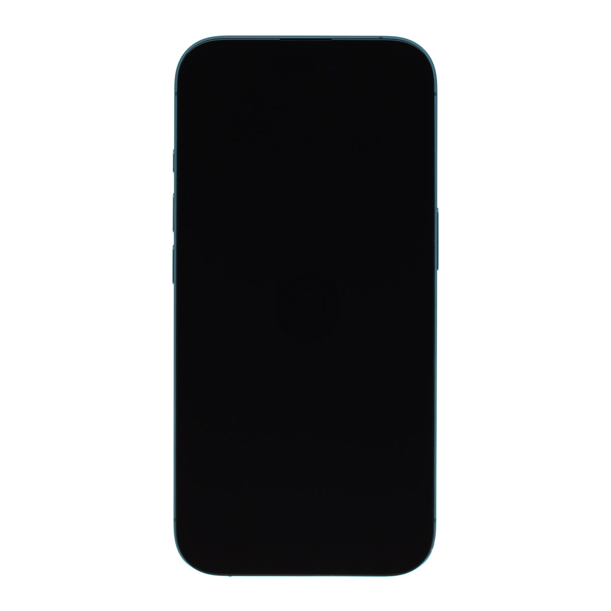 95新 Apple iPhone 16 256G 深青色 中國大陸版