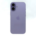 95新 Apple iPhone 17 256G 薰衣草紫色 中國大陸版