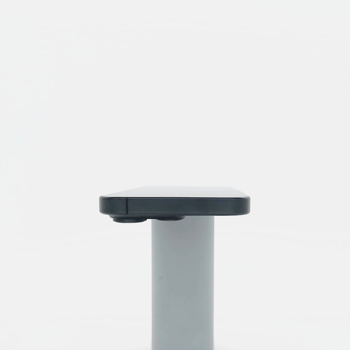 95新 Apple iPhone 16 Pro 256G 黑色鈦金屬 中國大陸版
