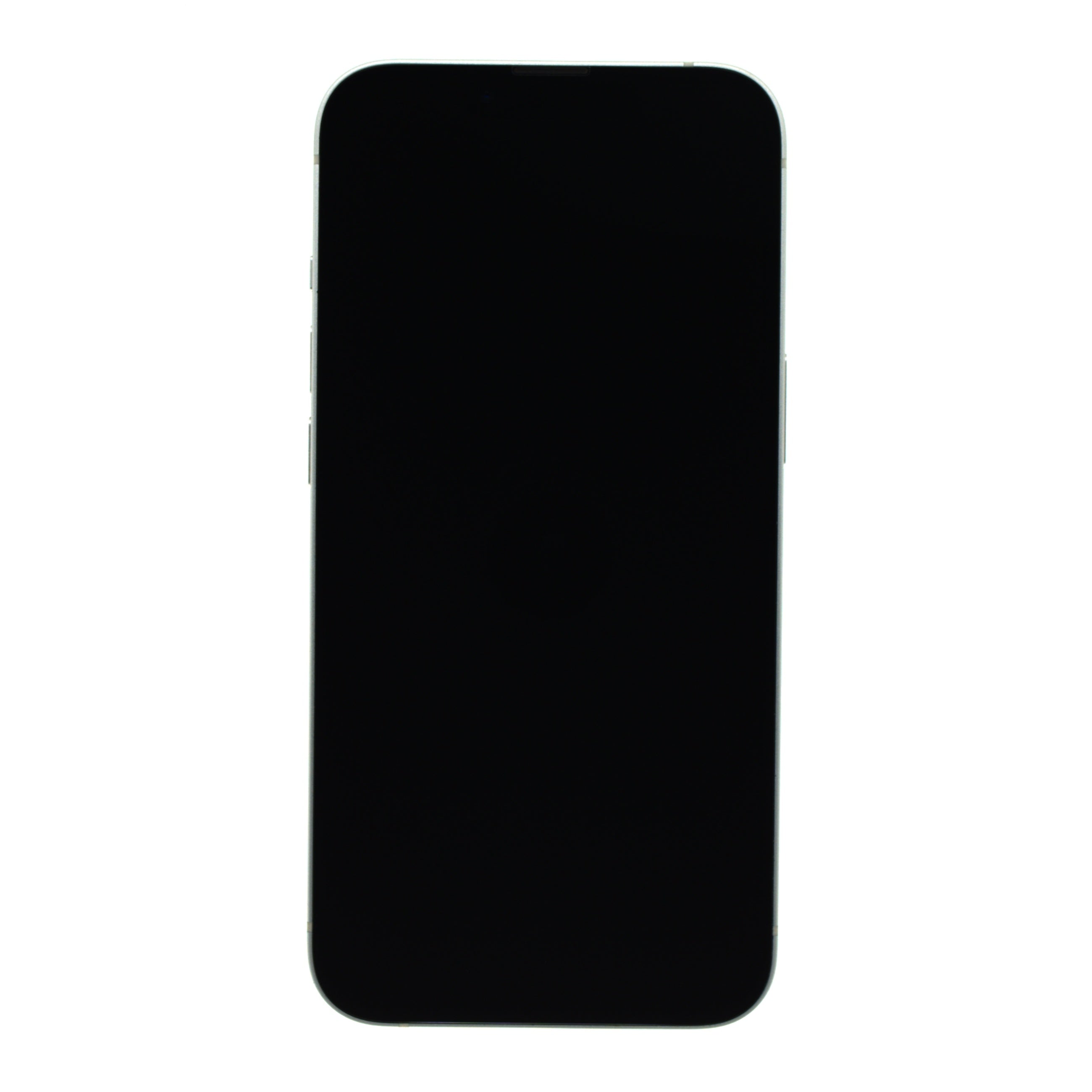 95新 Apple iPhone 13 256G 星光色 中國大陸版