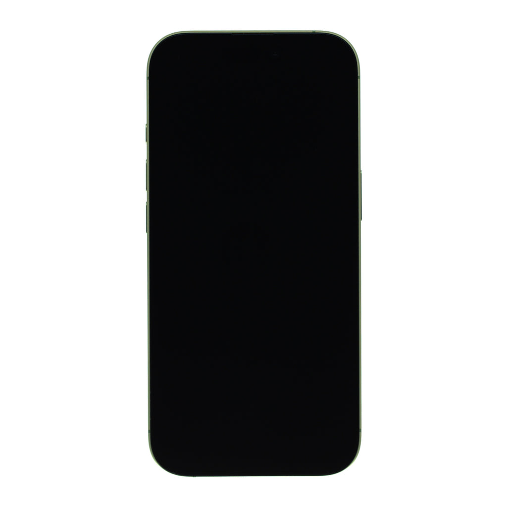 95新 Apple iPhone 17 256G 鼠尾草綠色 中國大陸版