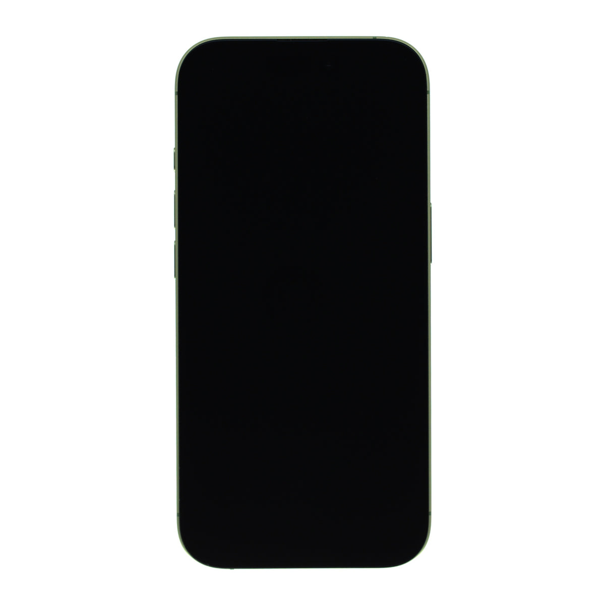 95新 Apple iPhone 17 256G 鼠尾草綠色 中國大陸版