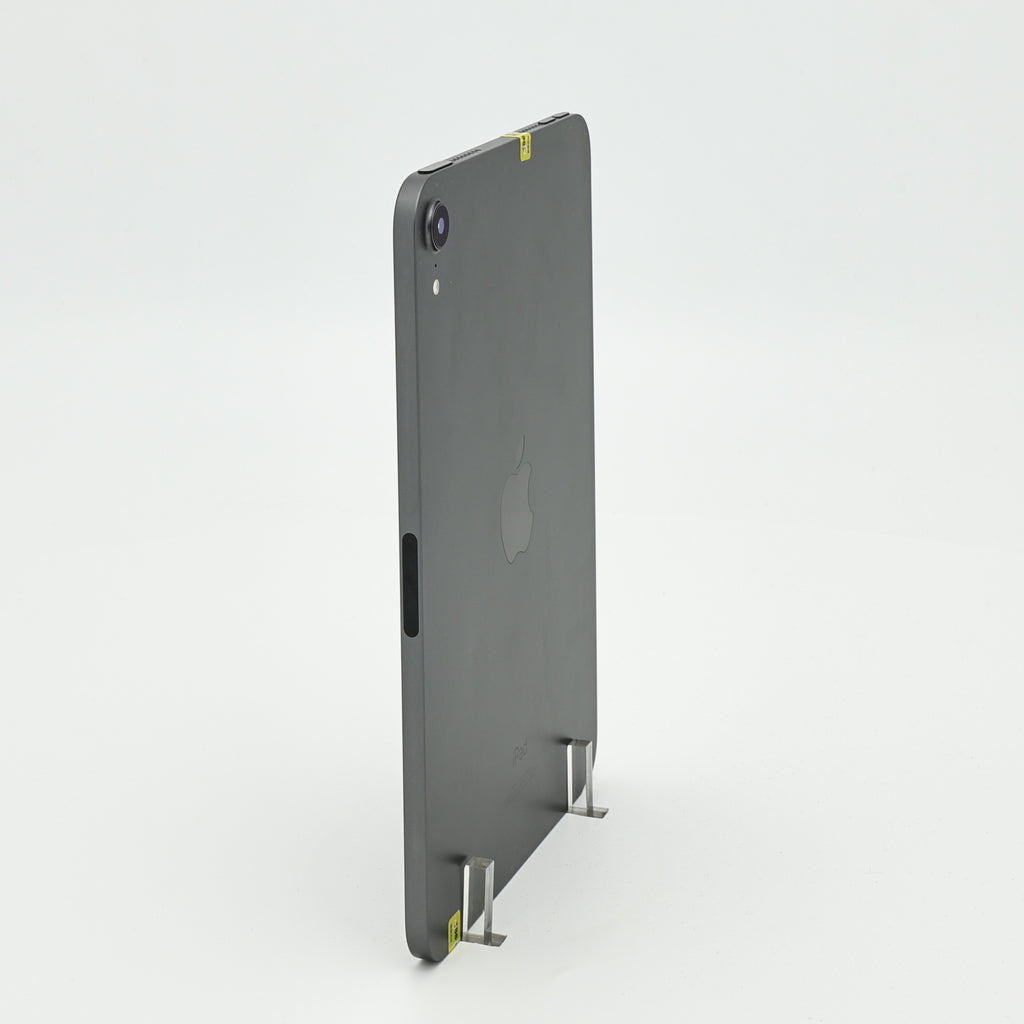 95新 Apple iPad mini6 64G 深空灰色 WIFI