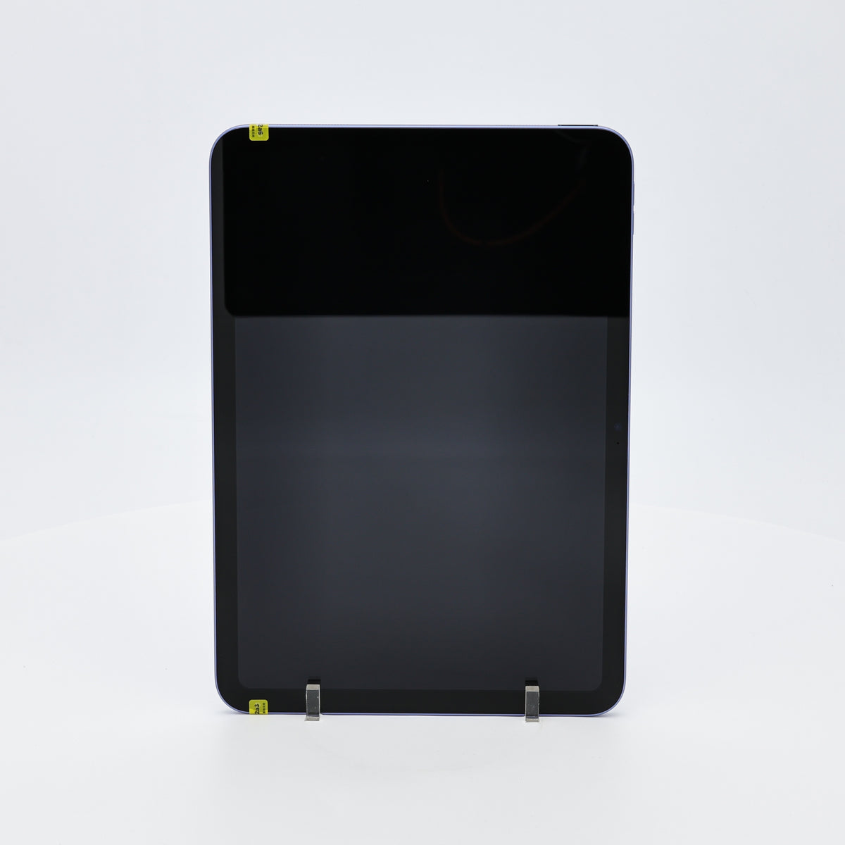 99新 Apple iPad 10代 256G 藍色 WIFI