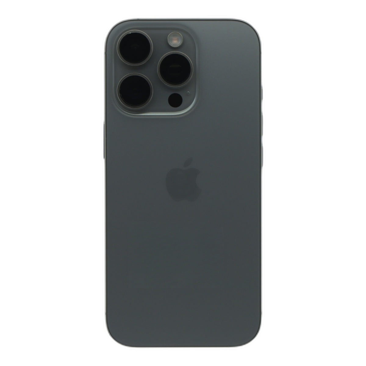 95新 Apple iPhone 16 Pro 128G 原色鈦金屬 中國大陸版
