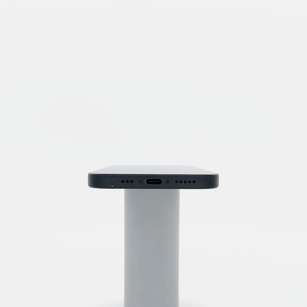 95新 Apple iPhone 16 256G 黑色 中國大陸版