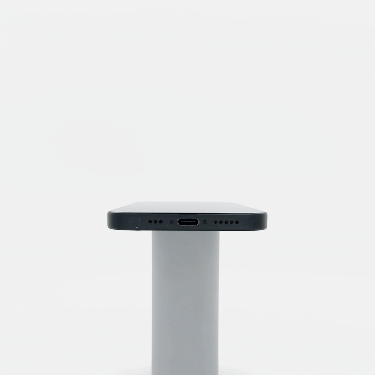 95新 Apple iPhone 16 256G 黑色 中國大陸版