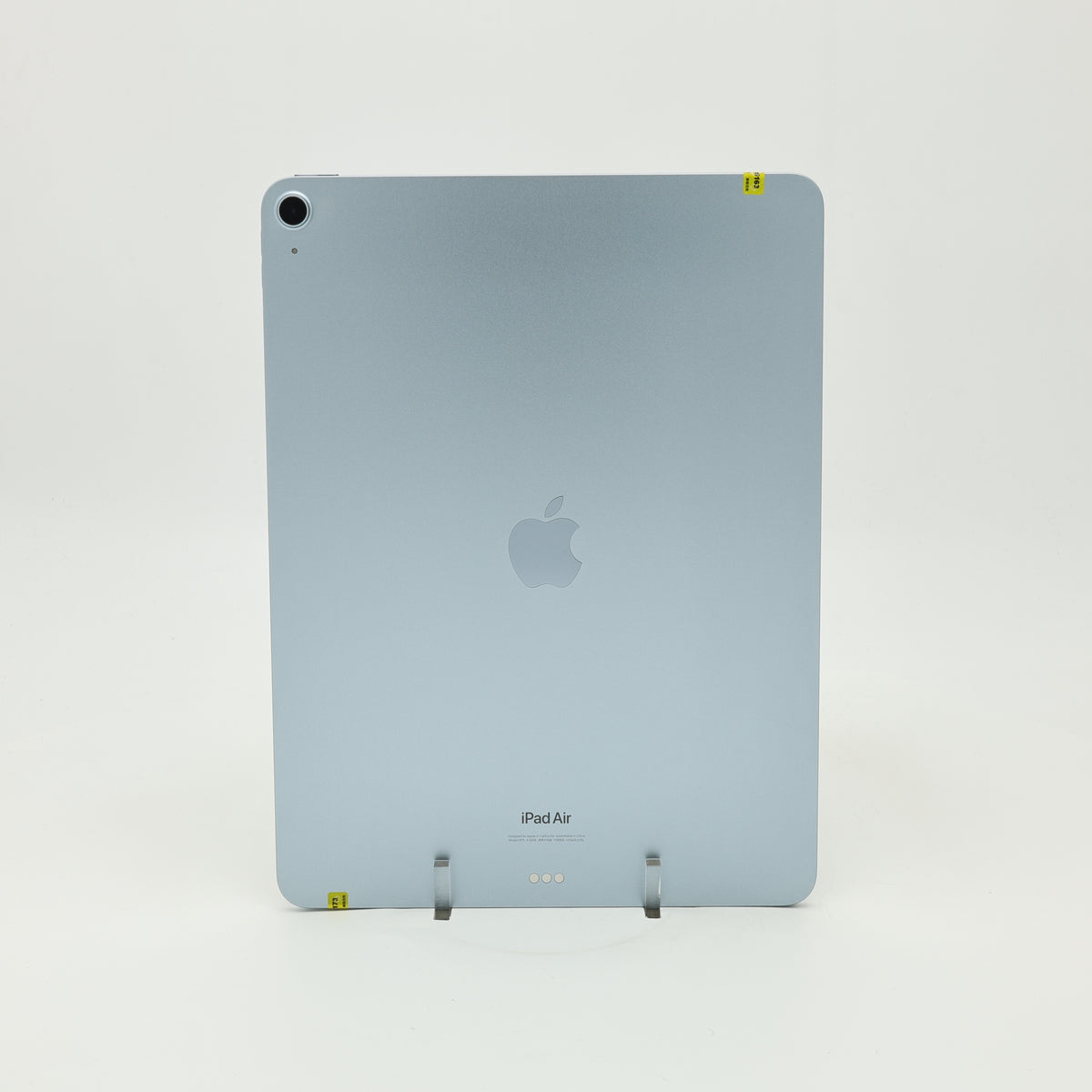 95新 Apple iPad Air (M2) 13英寸 128G 藍色 WIFI