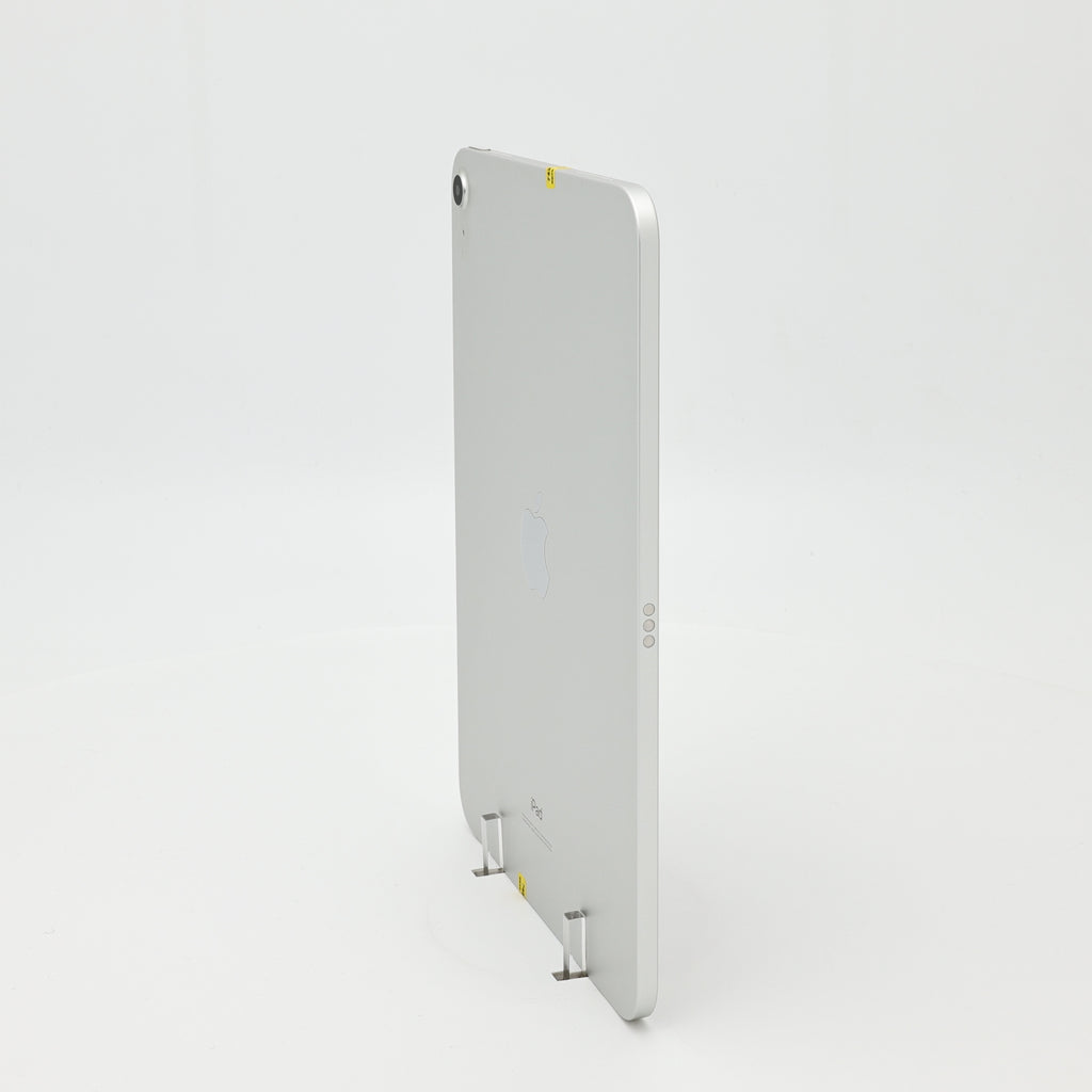 99新 Apple iPad 10代 64G 銀色 WIFI