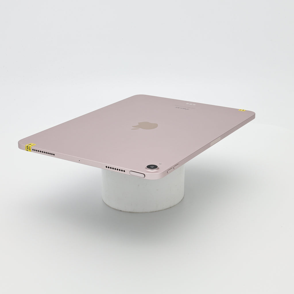 99新 Apple iPad Air5 256G 粉紅色 WIFI