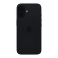 95新 Apple iPhone 16 256G 黑色 中國大陸版