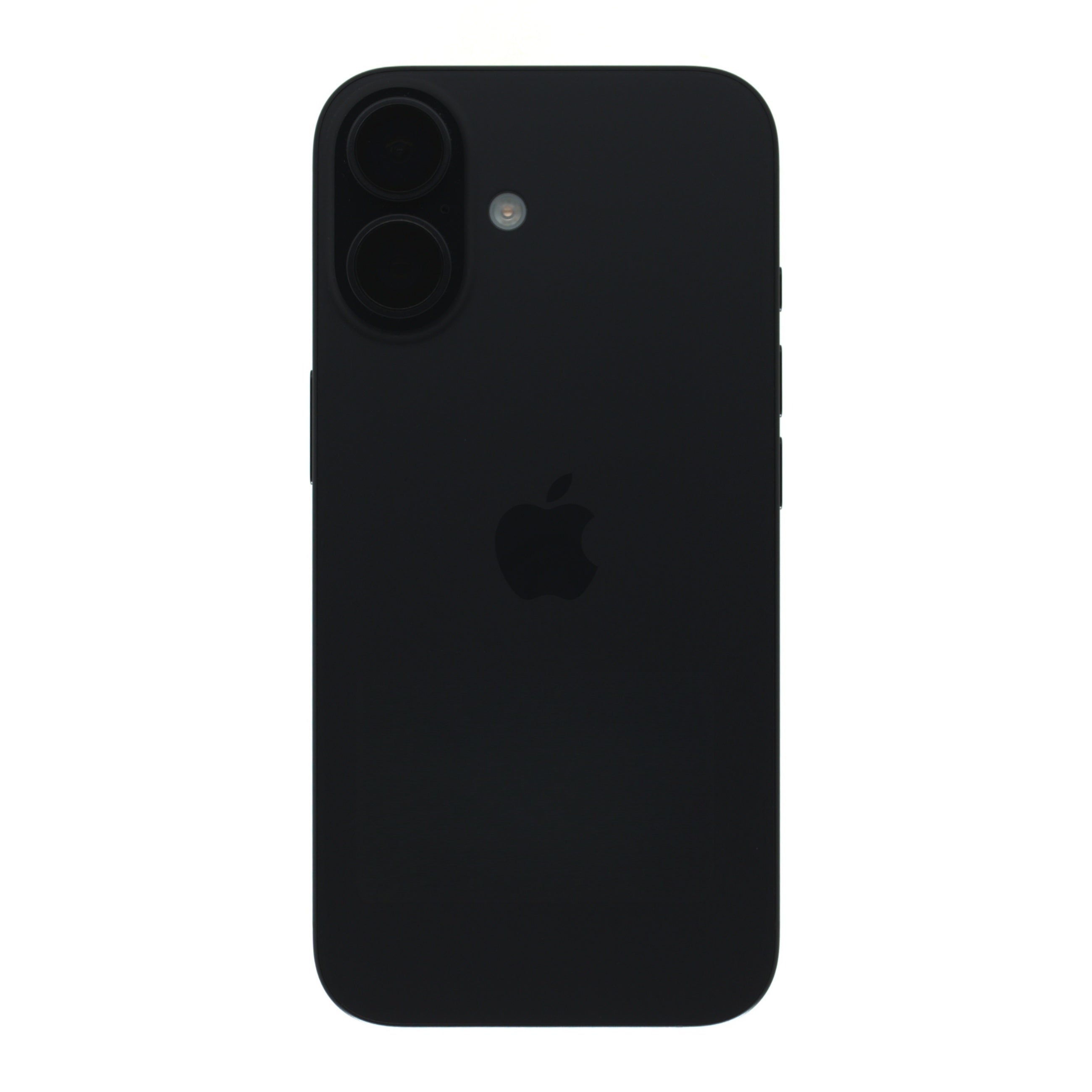 95新 Apple iPhone 16 256G 黑色 中國大陸版