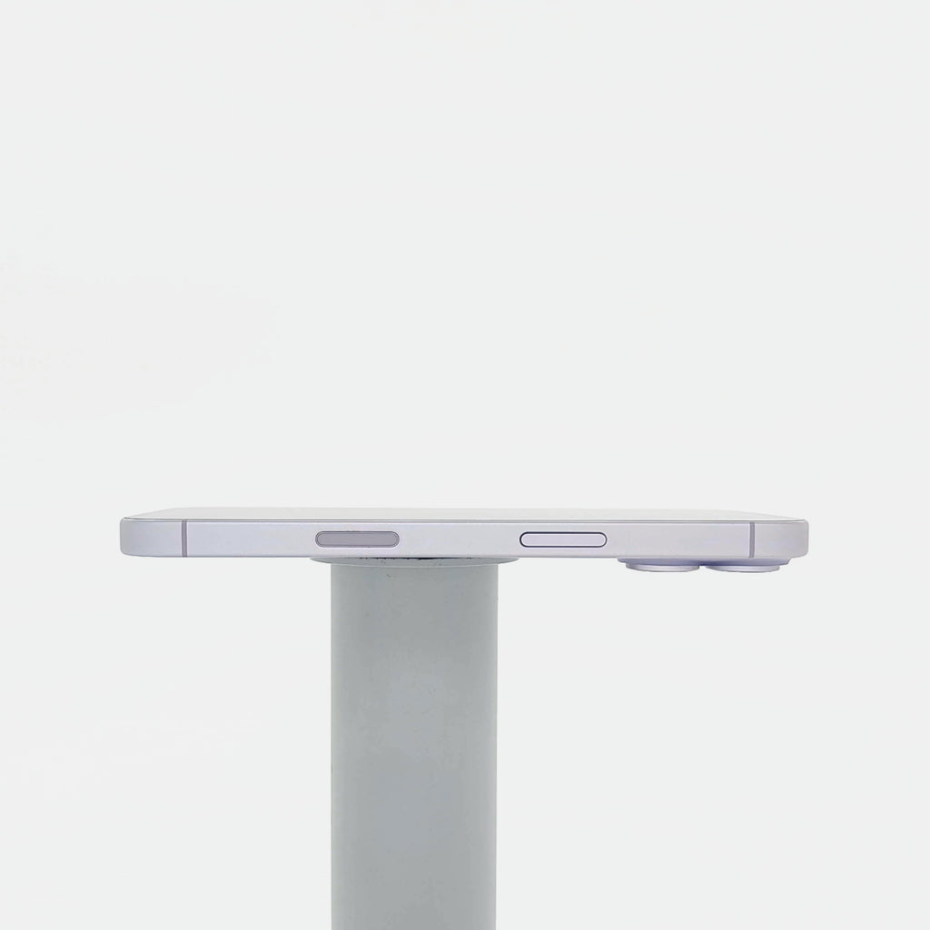 99新 Apple iPhone 17 256G 薰衣草紫色 中國大陸版