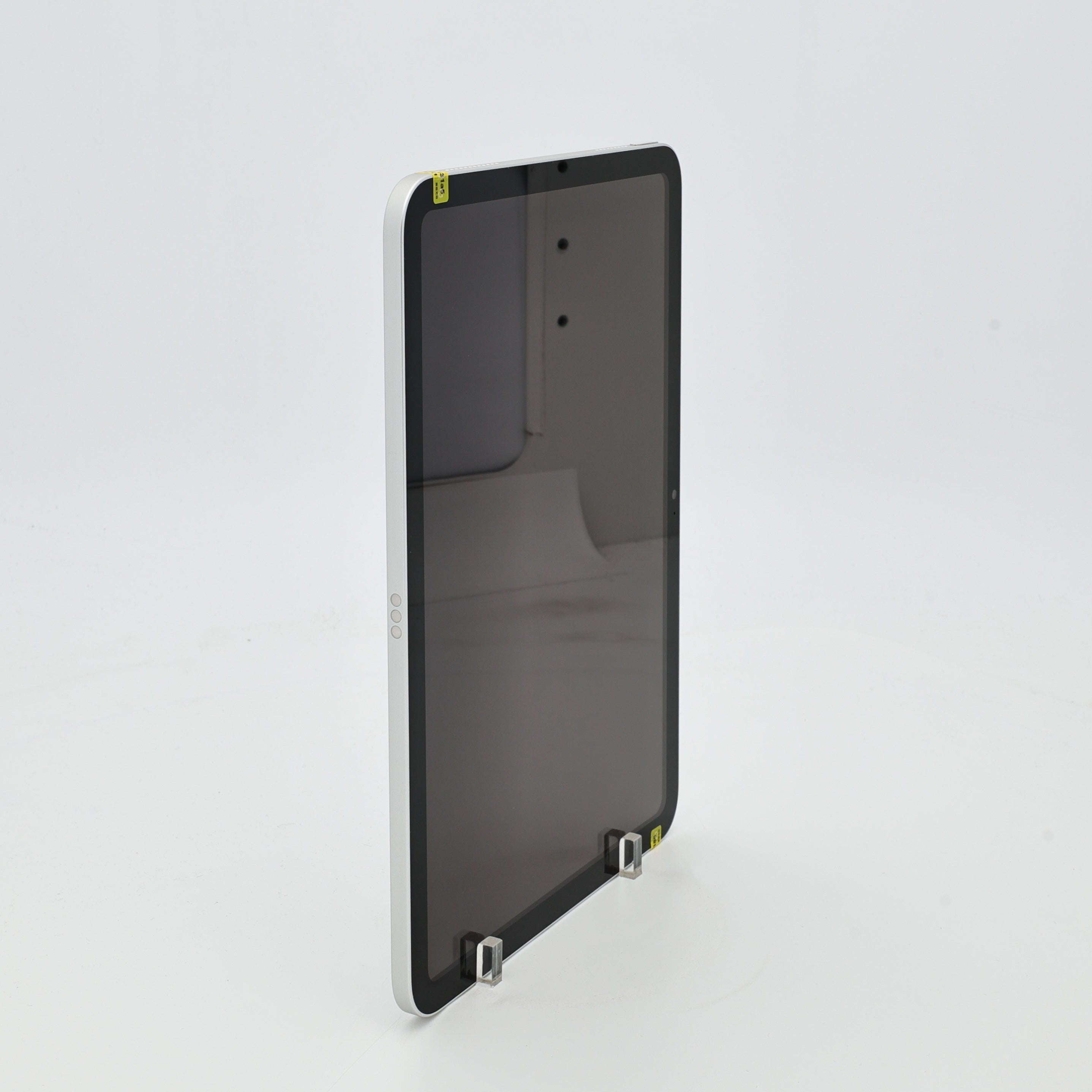 95新 Apple iPad 10代 64G 銀色 WIFI