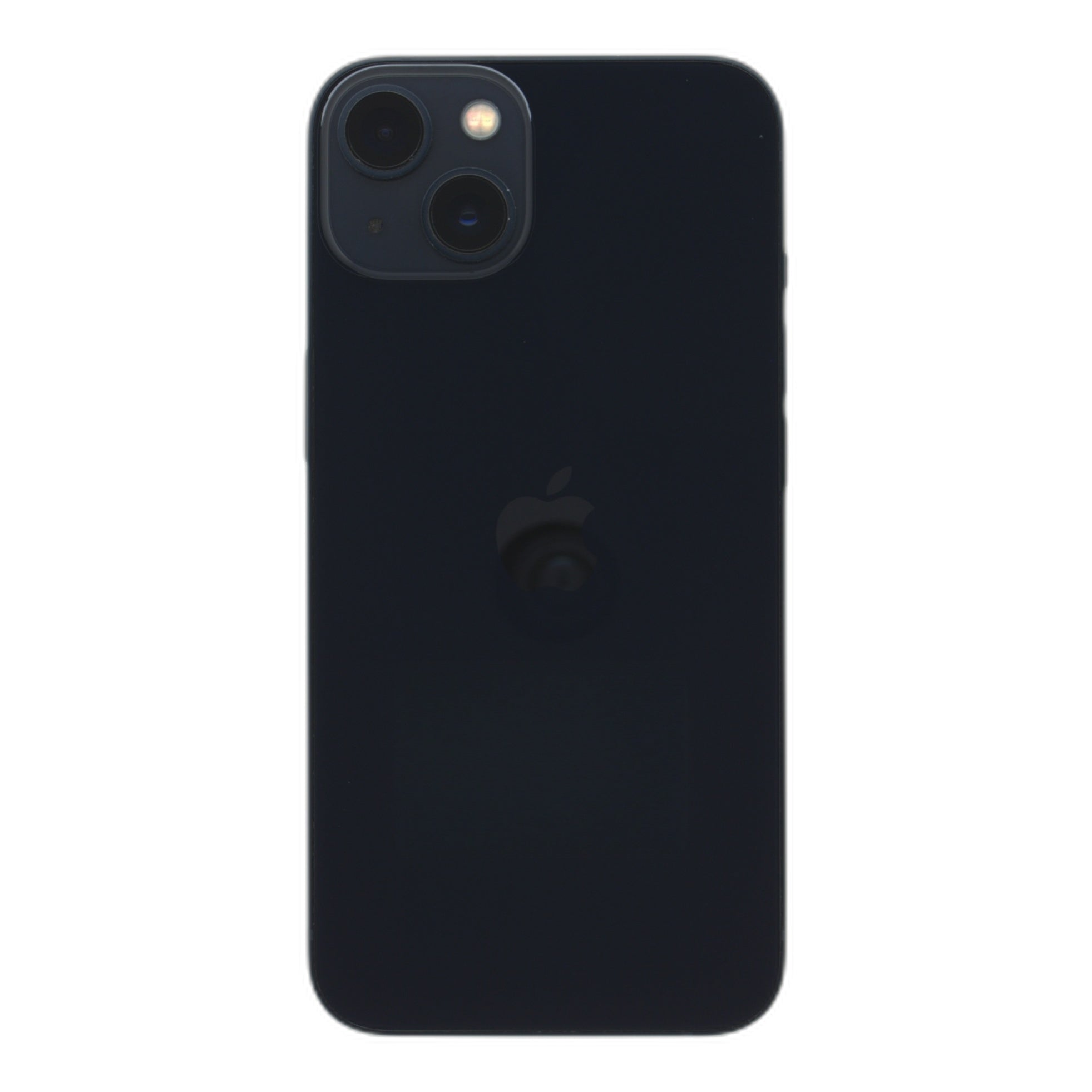 95新 Apple iPhone 13 128G 午夜色 中國大陸版
