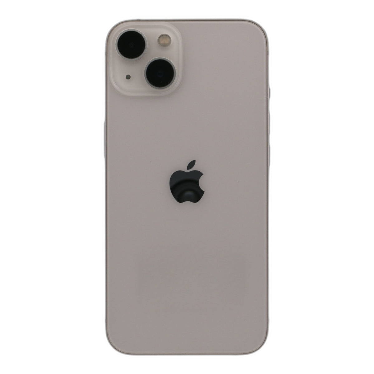 95新 Apple iPhone 13 256G 粉紅色 中國大陸版