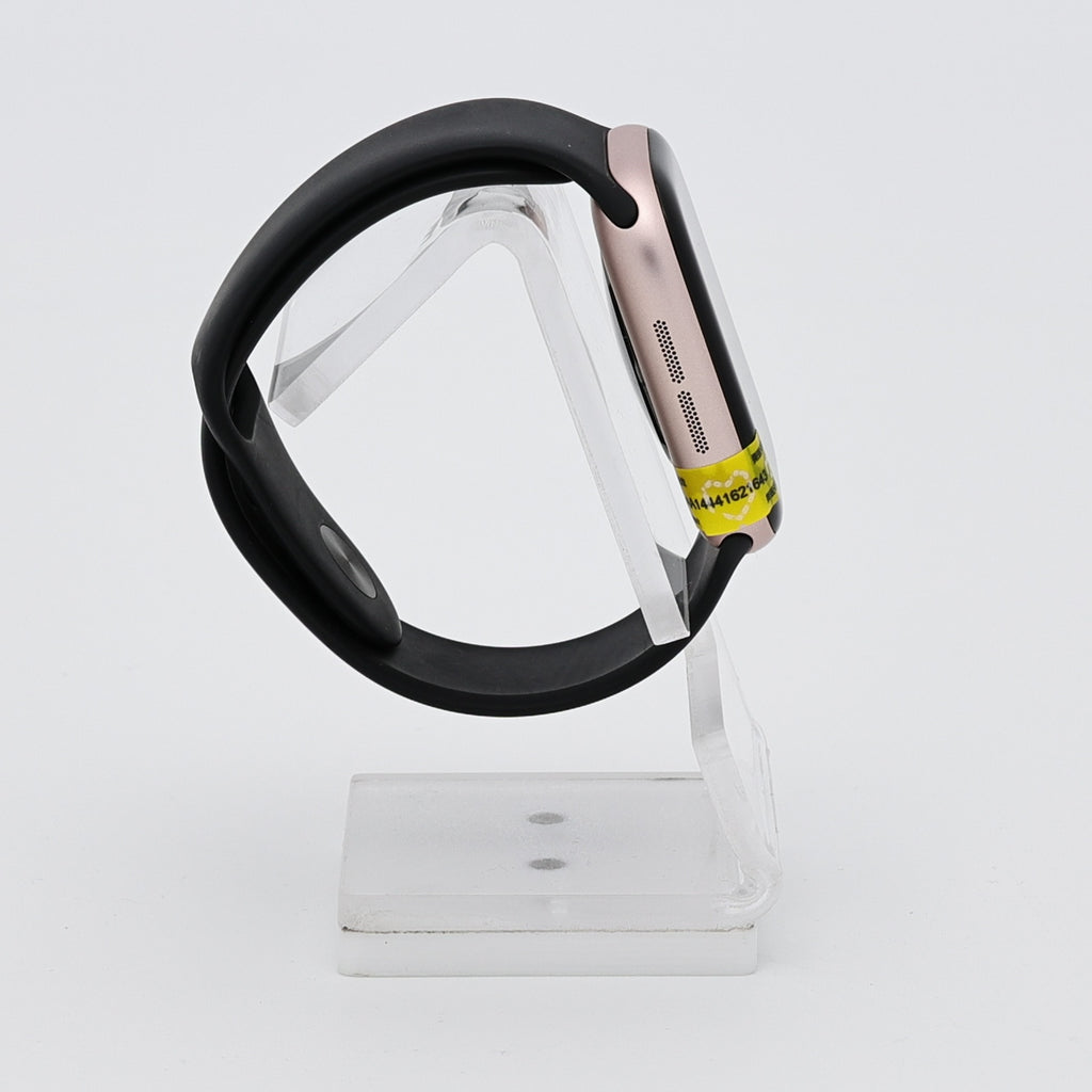 99新 Apple Watch Series 10 46毫米 鋁金屬