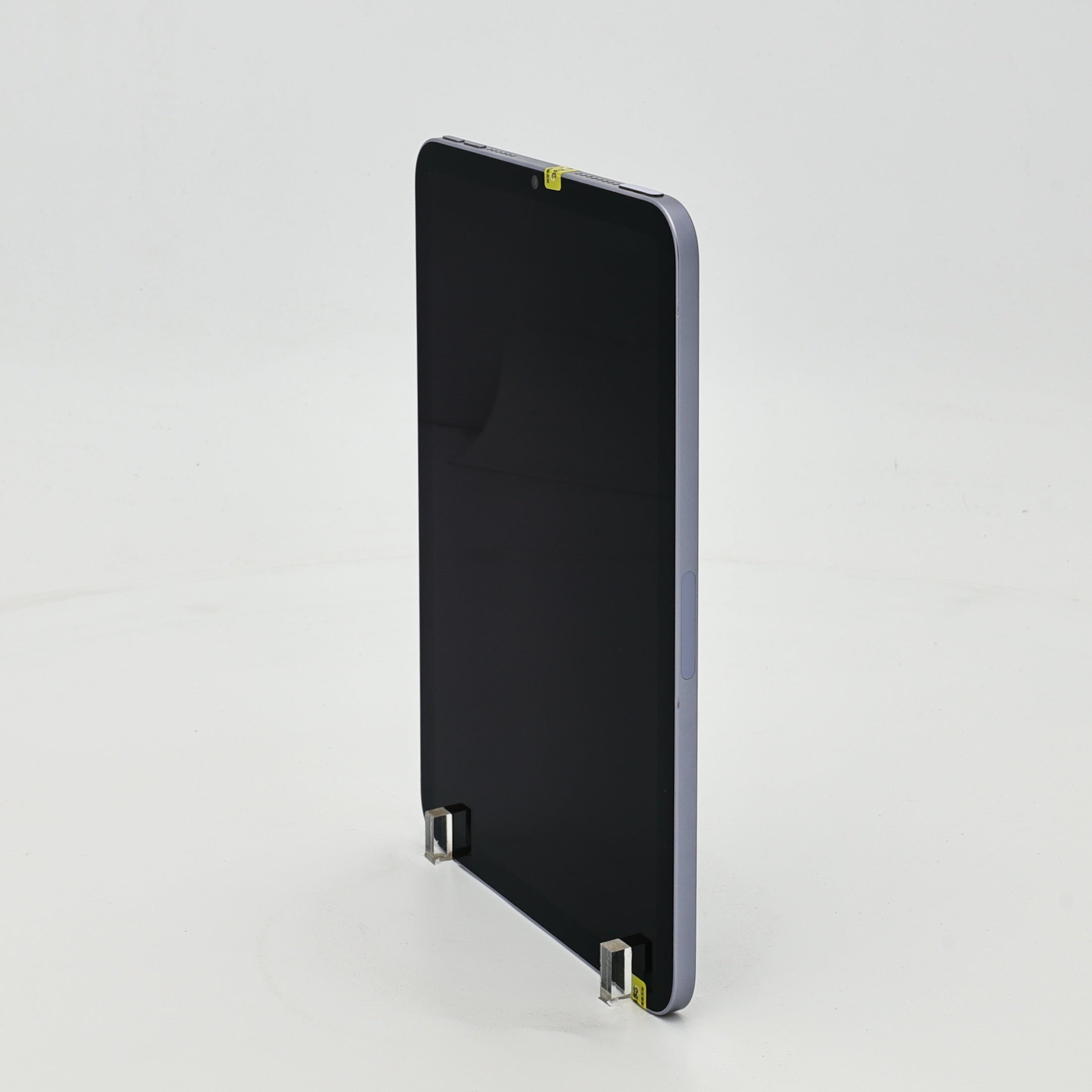 95新 Apple iPad mini6 64G 紫色 WIFI