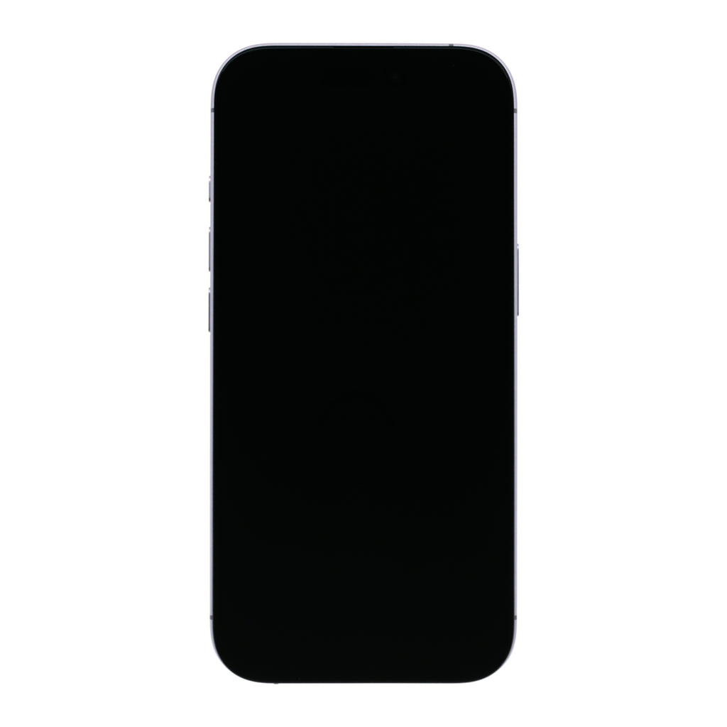 99新 Apple iPhone 17 256G 薰衣草紫色 中國大陸版