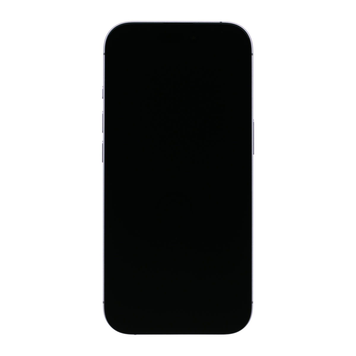 99新 Apple iPhone 17 256G 薰衣草紫色 中國大陸版