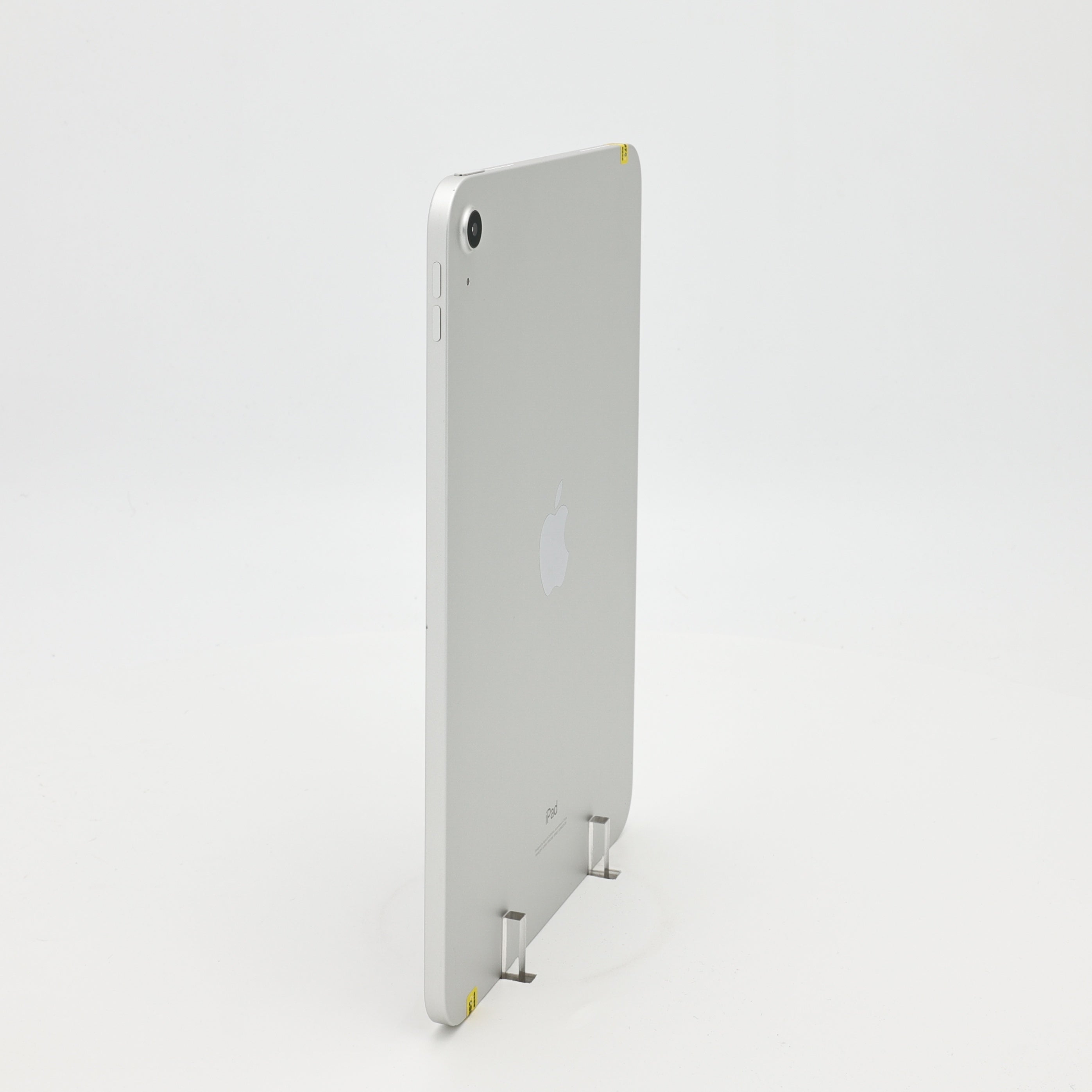 95新 Apple iPad 10代 64G 銀色 WIFI