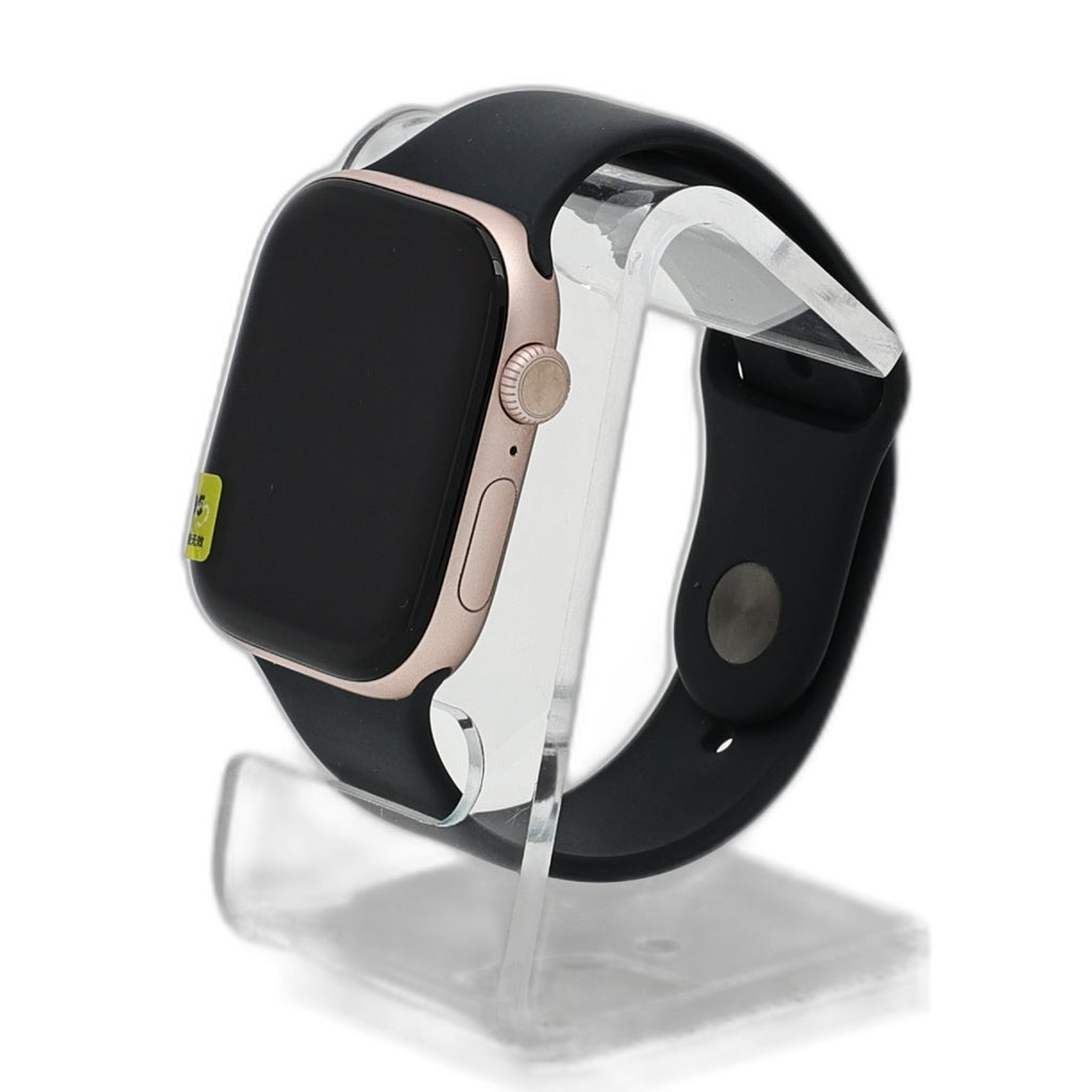 99新 Apple Watch Series 10 46毫米 鋁金屬