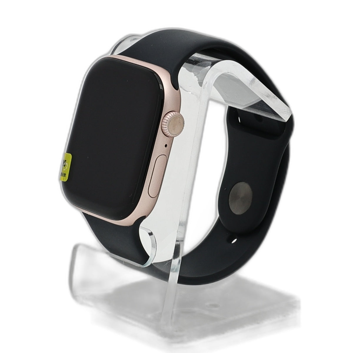 99新 Apple Watch Series 10 46毫米 鋁金屬