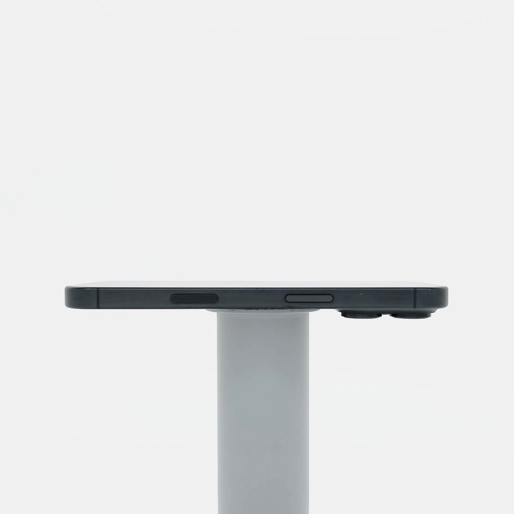 95新 Apple iPhone 16 Pro 256G 黑色鈦金屬 中國大陸版