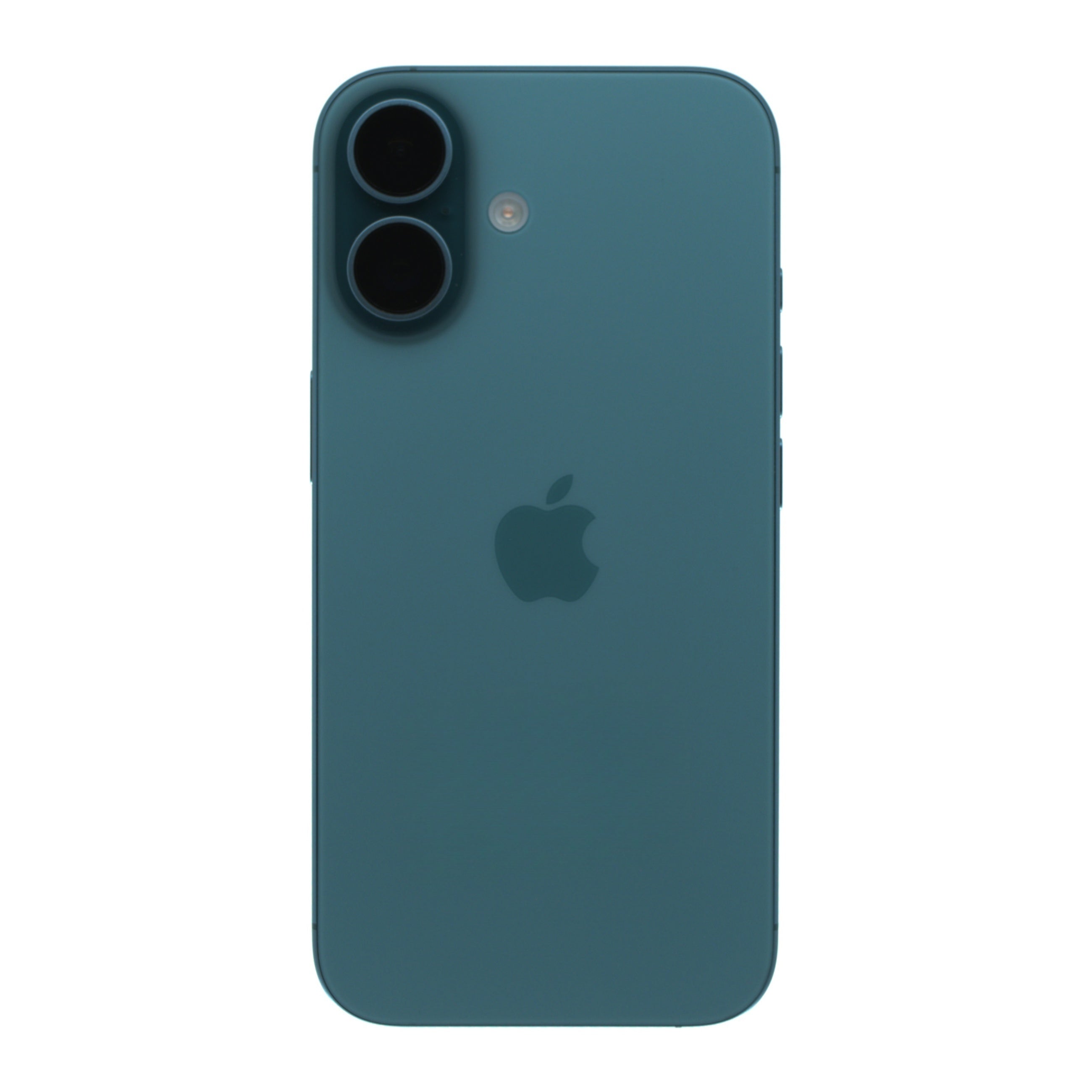 99新 Apple iPhone 16 256G 深青色 中國大陸版