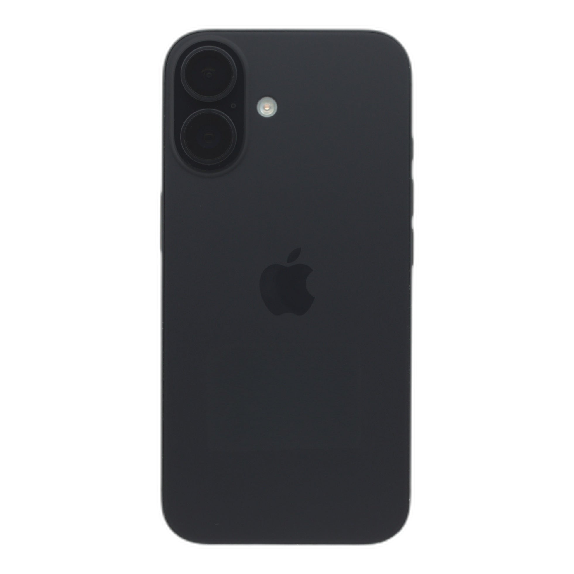 95新 Apple iPhone 16 256G 黑色 中國大陸版