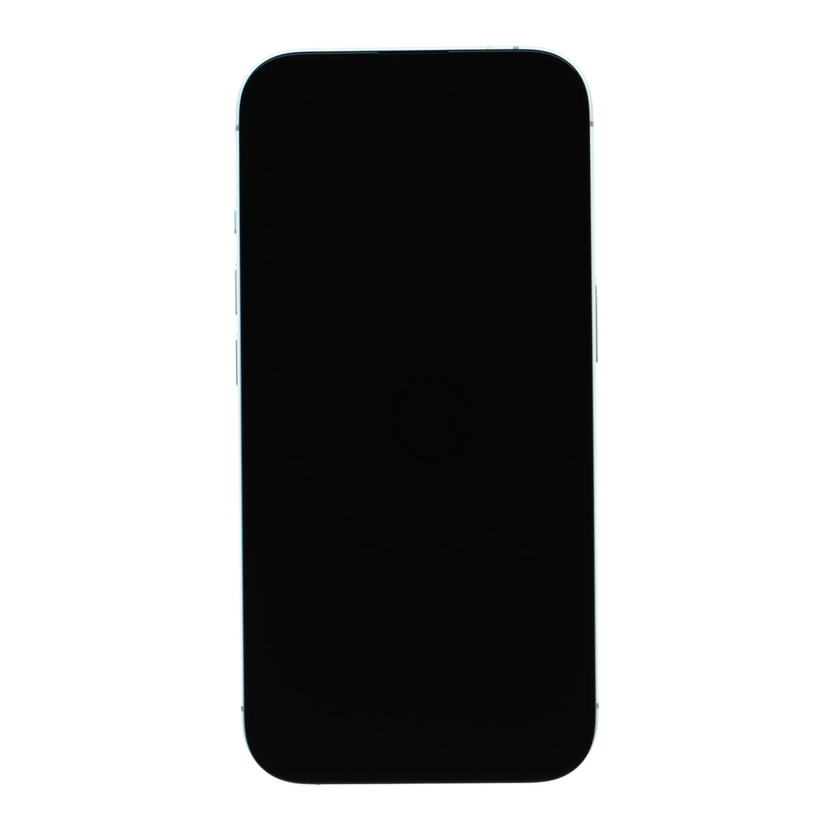 95新 Apple iPhone 16 128G 白色 中國大陸版