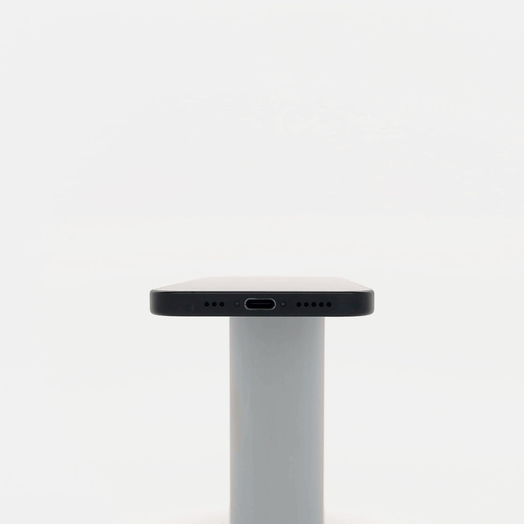 95新 Apple iPhone 16 256G 黑色 中國大陸版