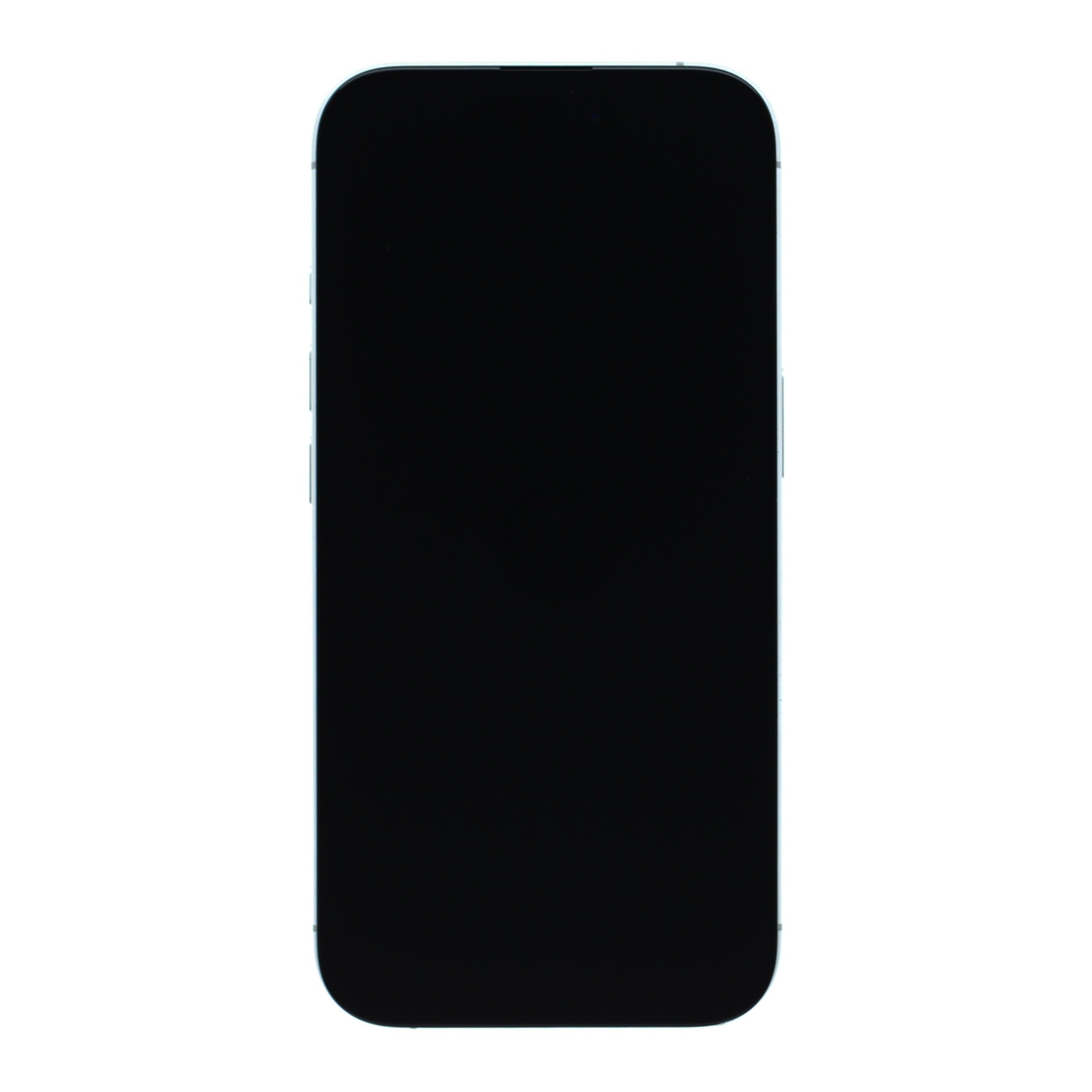 95新 Apple iPhone 16 256G 白色 中國大陸版