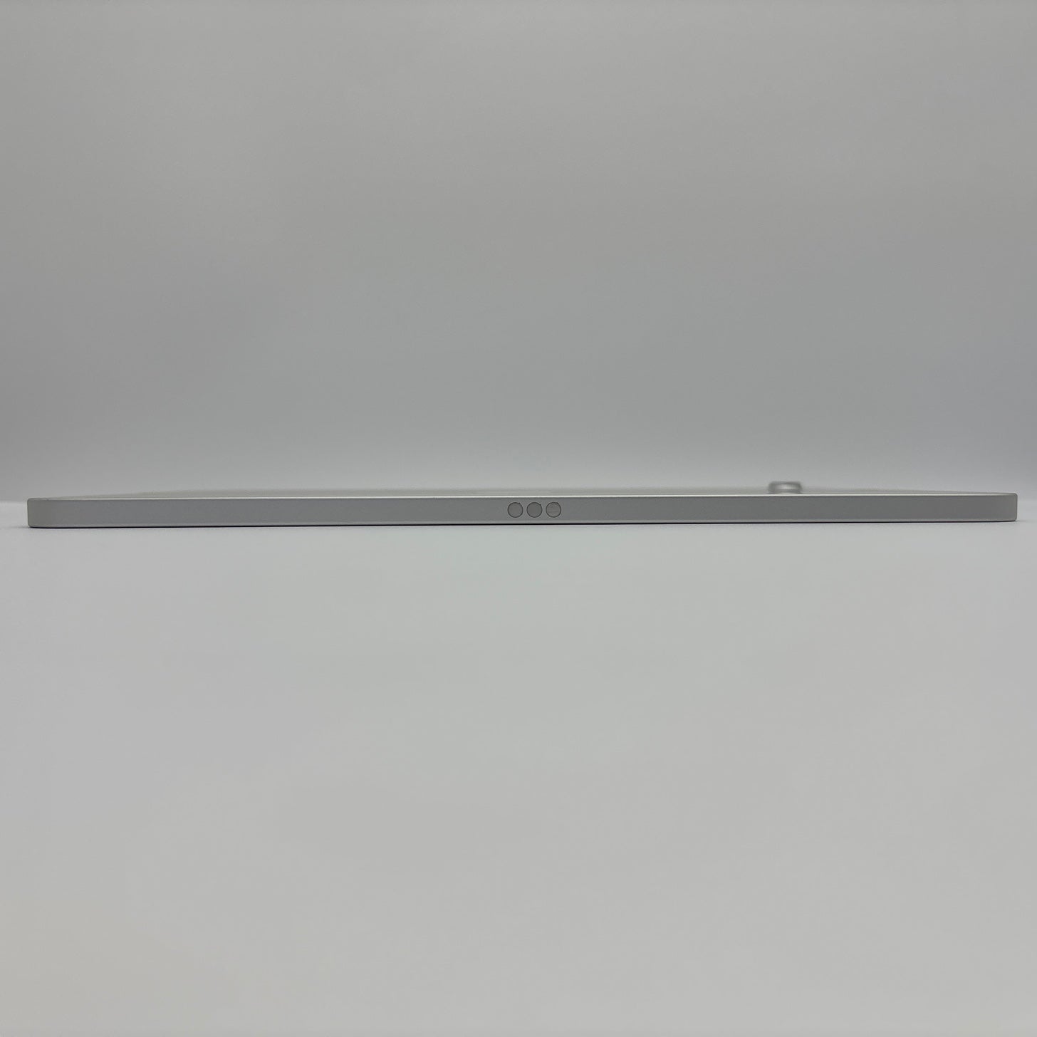 95新 Apple iPad 10代 64G 銀色 WIFI