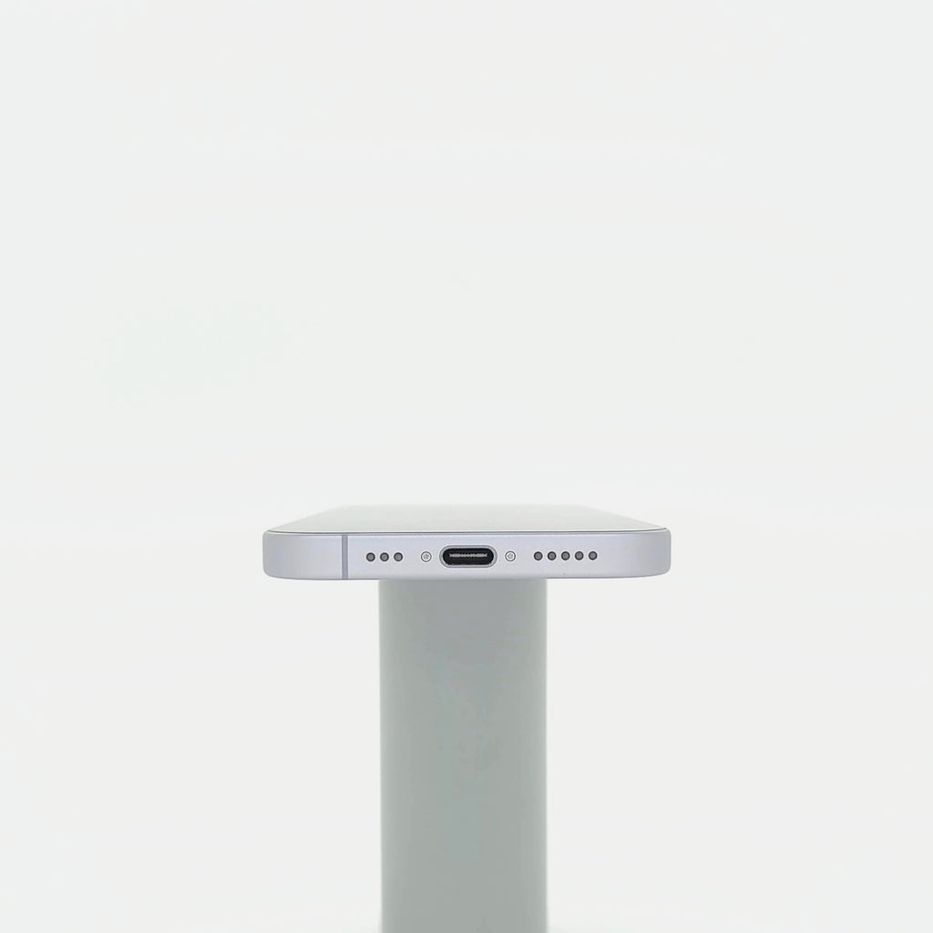 99新 Apple iPhone 17 256G 薰衣草紫色 中國大陸版