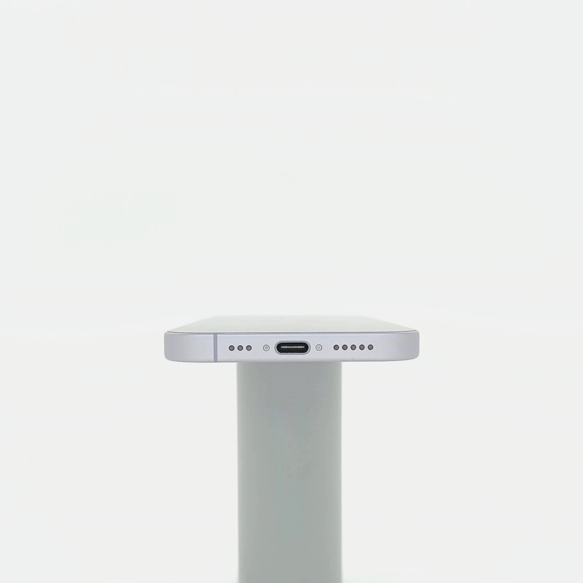 99新 Apple iPhone 17 256G 薰衣草紫色 中國大陸版