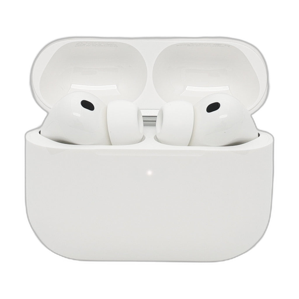 99新 Apple AirPods Pro 3 白色