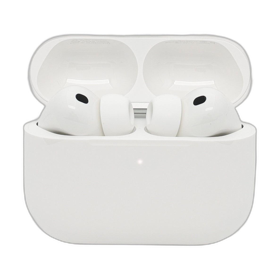 99新 Apple AirPods Pro 3 白色