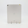 95新 Apple iPad Air (M2) 13英寸 128G 星光色 WIFI