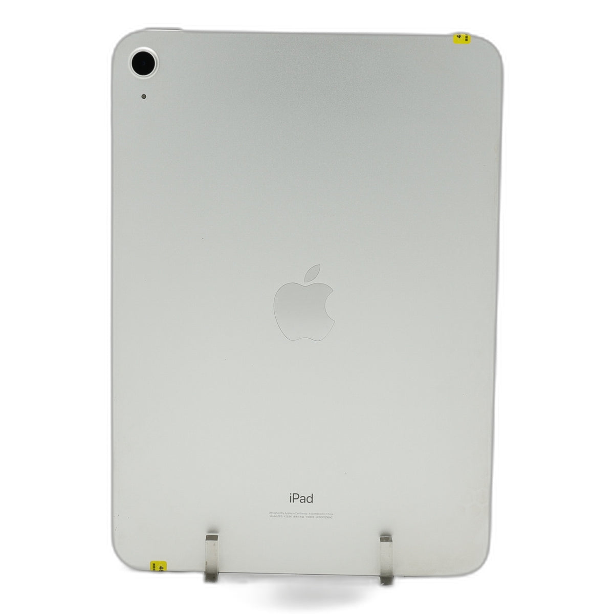 95新 Apple iPad 10代 256G 銀色 WIFI