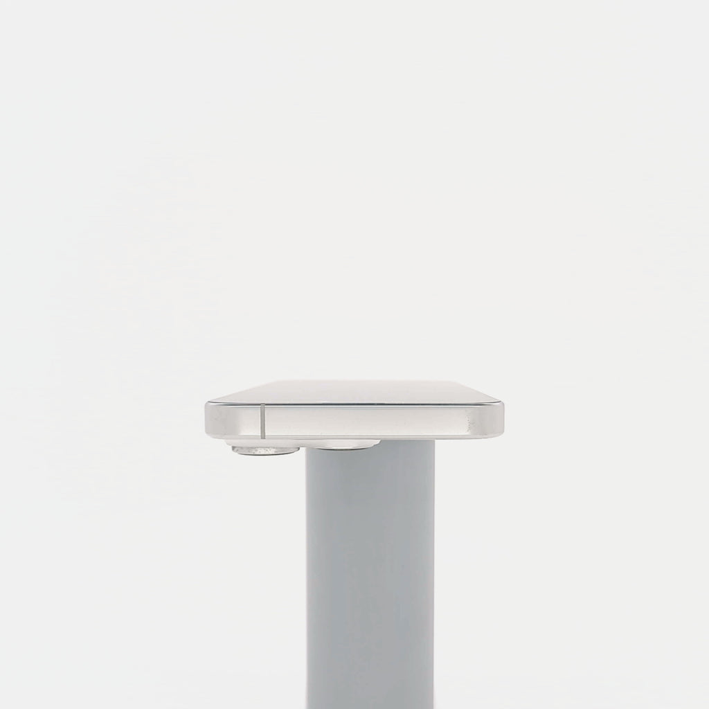 95新 Apple iPhone 16 Pro 128G 白色鈦金屬 中國大陸版
