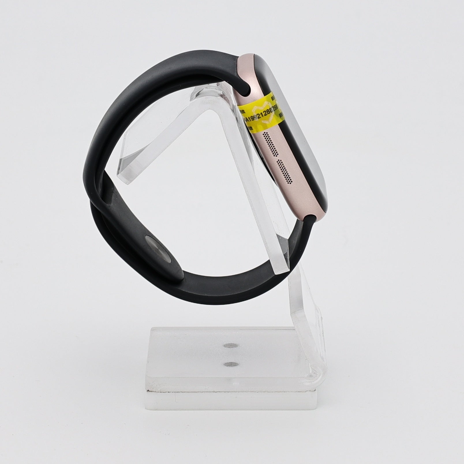 99新 Apple Watch Series 10 46毫米 鋁金屬