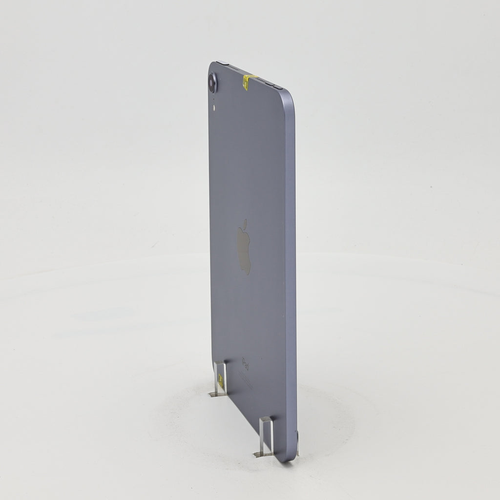 95新 Apple iPad mini6 64G 紫色 WIFI