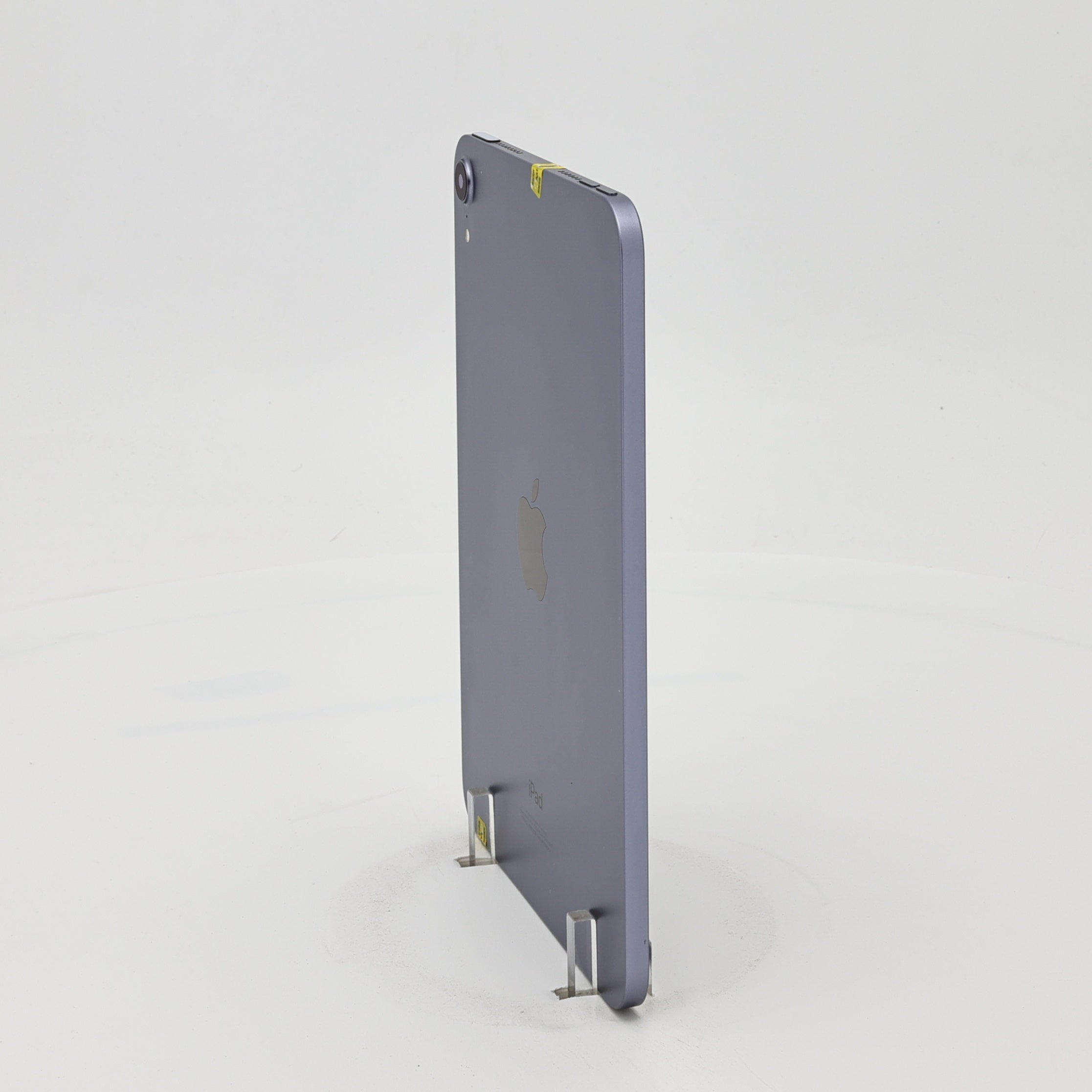 95新 Apple iPad mini6 64G 紫色 WIFI