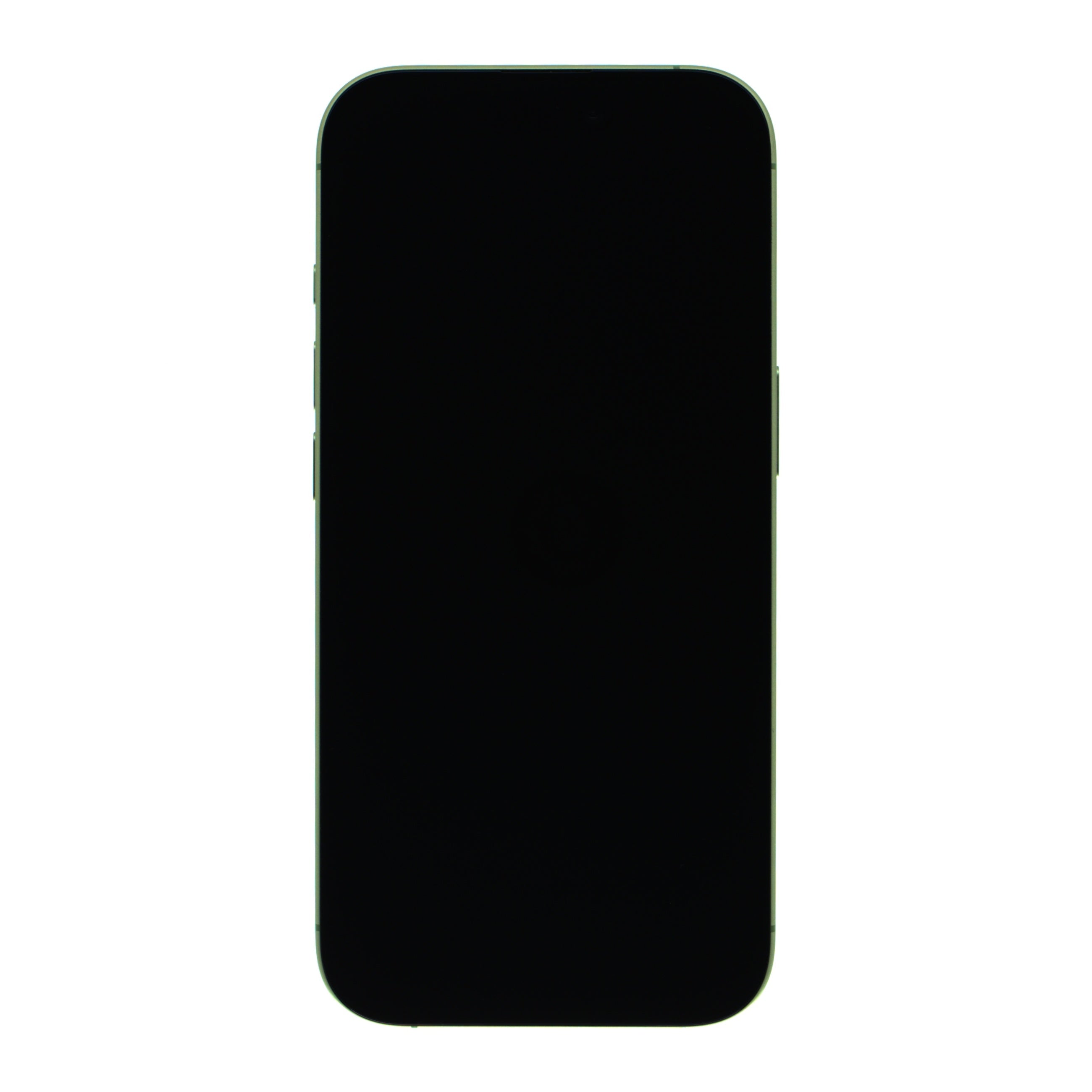 95新 Apple iPhone 17 256G 鼠尾草綠色 中國大陸版