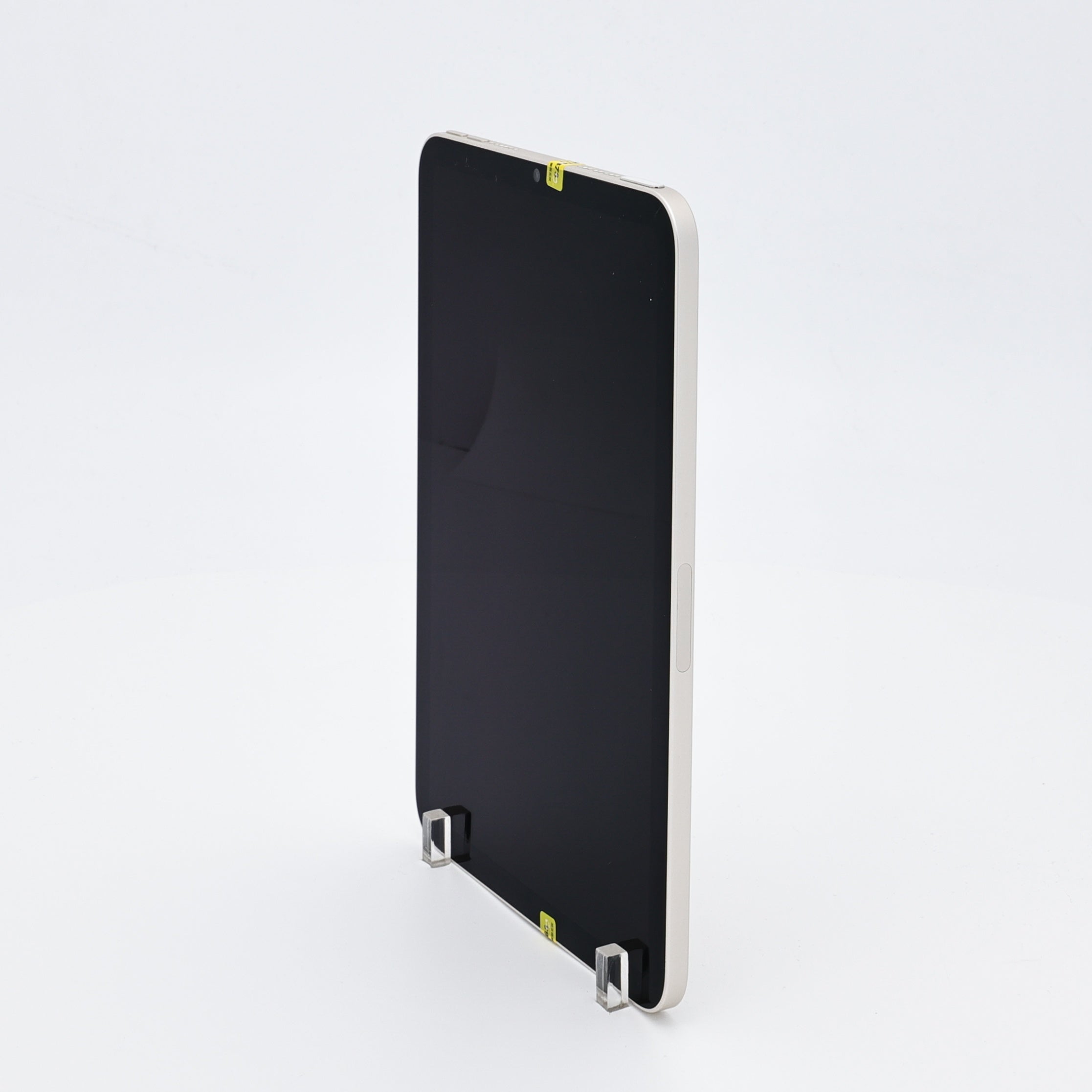 95新 Apple iPad mini6 64G 星光色 WIFI