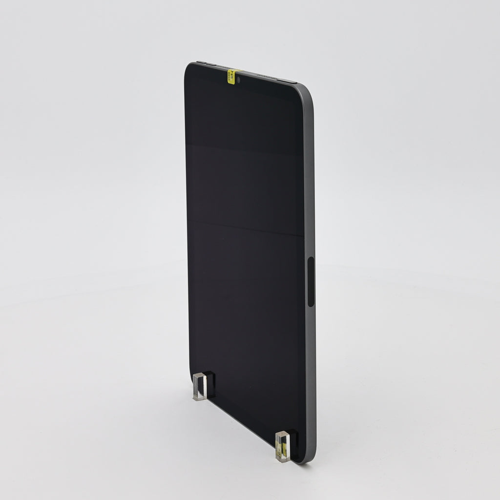 95新 Apple iPad mini6 256G 深空灰色 WIFI