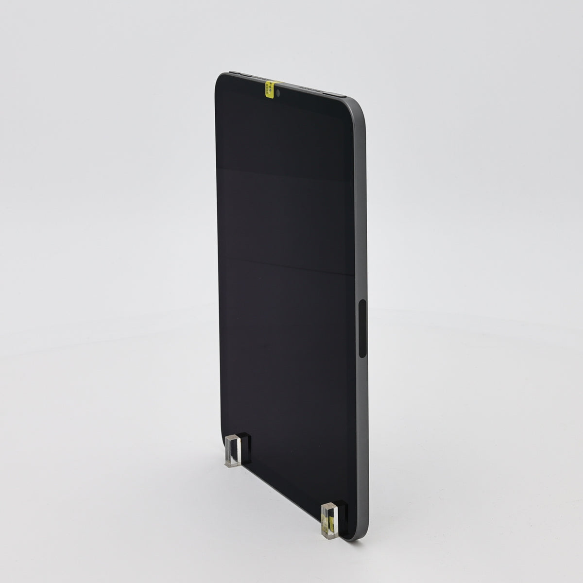 95新 Apple iPad mini6 256G 深空灰色 WIFI