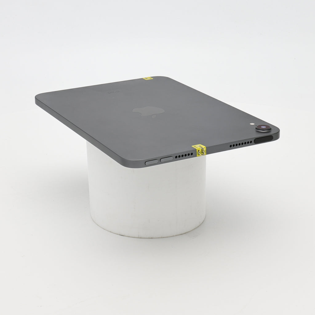 95新 Apple iPad mini6 256G 深空灰色 WIFI